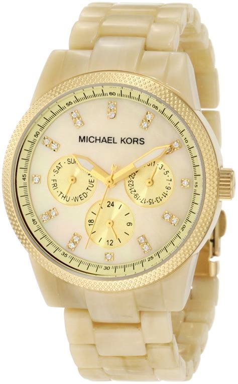 cheap michael kors watches south africa|michael kors clearance watches.